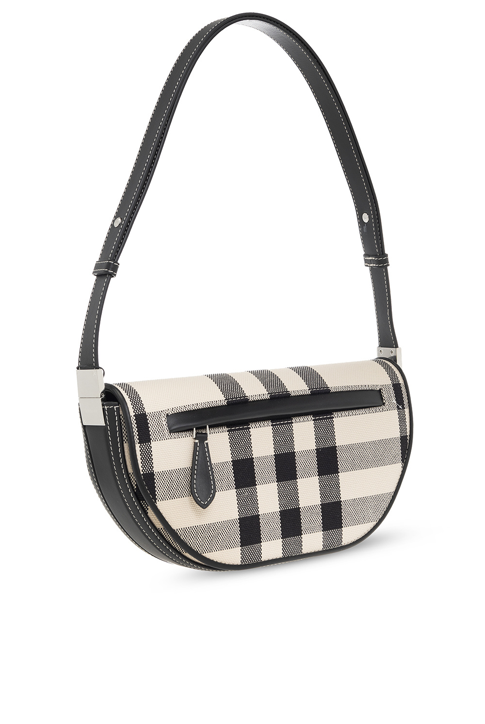 ‘Olympia Small’ shoulder bag Burberry Vitkac KR